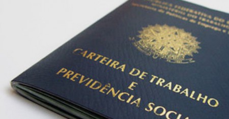 Direito do Trabalho I